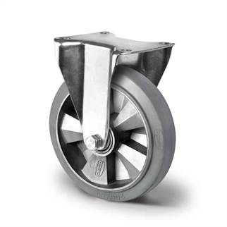 200-mm-Sværlast-hjul-Fast-hjul-transporthjul