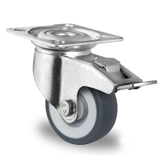 50-mm-Apparathjul-Drejehjul-med-bremse-transporthjul